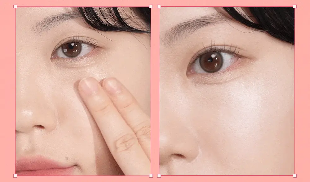 [NEW/아이돌 치크] 더샘 젤리 블러셔 12colors 상세페이지 8